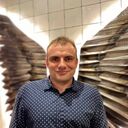 ���������� ������, ���� ������� �����, 41 ���, ������������ ��� ������, ����� � ���������, c�������� ���������