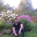 ���������� ������, ���� ������� ��������, 37 ���, ������������ ��� ������, ����� � ���������, c�������� ���������