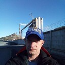 ���������� �������, ���� ������� �������, 42 ����, ������������ ��� ������, ����� � ���������, c�������� ���������, ���������