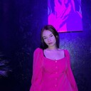 ���������� ���������, ���� ������� �����, 25 ���, ������������ ��� ���������