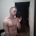  ,   , 32 ,   ,   , c 