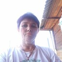  ,   , 47 ,   ,   