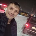 ���������� ������������, ���� ������� Vitalik, 31 ���, ������������ ��� ������, ����� � ���������