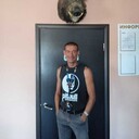 ���������� ������������, ���� ������� �������, 37 ���, ������������ ��� ������, ����� � ���������