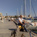 ,   Alex, 59 ,     , c 
