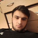  ,   , 29 ,     