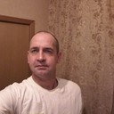 ���������� ������-��-����, ���� ������� ������, 48 ���, ������������ ��� ������, ����� � ���������, c�������� ���������