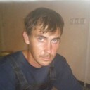 ���������� ���������, ���� ������� ������, 40 ���, ������������ ��� ������, ����� � ���������, c�������� ���������, ���������