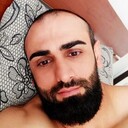  ,   Albert, 38 ,     , c 