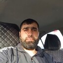 ���������� ������, ���� ������� �������, 46 ���, ������������ ��� ������, ����� � ���������