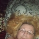 ���������� ������������, ���� ������� �����, 68 ���, ������������ ��� ������, ����� � ���������, c�������� ���������