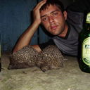  ,   Slava, 41 ,   