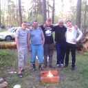 ���������� �������-�����, ���� ������� ����, 42 ����, ������������ ��� ����� � ���������, c�������� ���������