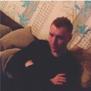 ���������� ��������, ���� ������� ����, 35 ���, ������������ ��� ������, ����� � ���������, c�������� ���������