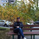  ,   , 57 ,   , c 