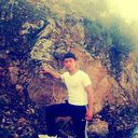  ,   Sardor, 31 ,   ,   , c 