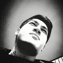  ,   Jonnykhage, 30 ,   ,   , c , 