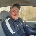 ���������� �������, ���� ������� ������, 33 ����, ������������ ��� ������, ����� � ���������, c�������� ���������