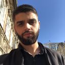 ���������� ������-��-����, ���� ������� ����, 26 ���, ������������ ��� ������, ����� � ���������