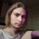  ,   , 25 ,   ,   , c , 