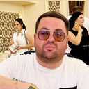 ���������� ������, ���� ������� ������, 32 ����, ������������ ��� ������, ����� � ���������