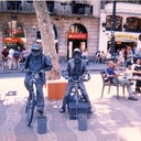  ,   , 56 ,     , c 