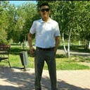 ���������� ������, ���� ������� � � � �, 40 ���, ������������ ��� ������, ����� � ���������, c�������� ���������