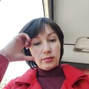 ���������� ������, ���� ������� �������, 42 ����, ������������ ��� ������, ����� � ���������