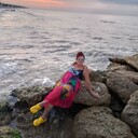  ,   INESSA, 61 ,   , c 