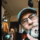  ,   , 73 ,   ,   , c , 