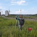 ���������� �������, ���� ������� Sasha, 46 ���, ������������ ��� ������, ����� � ���������, c�������� ���������