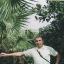  ,   , 55 ,  