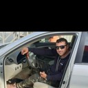 ���������� ������������, ���� ������� ����, 40 ���, ������������ ��� ����� � ���������, c�������� ���������