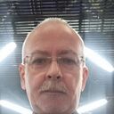  ,   , 58 ,   c 