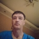 ���������� ������, ���� ������� ��������, 41 ���, ������������ ��� ������, ����� � ���������