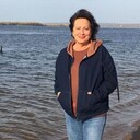  ,   , 65 ,   c 