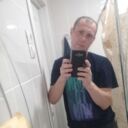  ,   , 43 ,   ,   , c , 