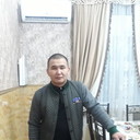 ���������� ������, ���� ������� Nurik, 38 ���, ������������ ��� ������, ���������