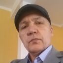  ,   , 60 ,   ,   