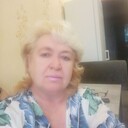  ,   , 60 ,   ,   , c 