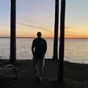 ���������� ������, ���� ������� ���������, 33 ����, ������������ ��� ������, ����� � ���������, ���������