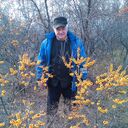 ���������� ����, ���� ������� ������, 60 ���, ������������ ��� ������, c�������� ���������