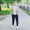 ���������� �����-���������, ���� ������� �����, 29 ���, ������������ ��� ������, ����� � ���������