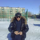  ,   , 51 ,   