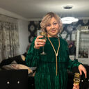  Darmstadt,   Armina, 40 ,   c 