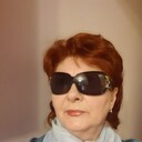  ,   , 67 ,   ,   