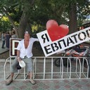 ���������� ������ ��������, ���� ������� �����, 53 ����, ������������ ��� ������, ����� � ���������