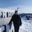 ���������� ��������, ���� ������� Serega, 43 ����, ������������ ��� ����� � ���������, c�������� ���������