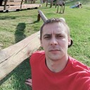 ���������� ������ ��������, ���� ������� �����, 37 ���, ������������ ��� ������, ����� � ���������