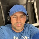 ���������� ������-��-����, ���� ������� Vito, 36 ���, ������������ ��� ������, ����� � ���������, c�������� ���������